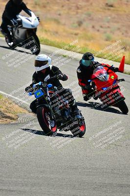 media/Apr-13-2025-TrackXperience (Sun) [[fb1ef998a6]]/Level 1 (Beginner)/Turns 4 and 6 (Session 4)/